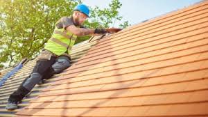 Best Roof Leak Repair  in Pinehurst, TX